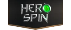 Hero Spin  